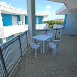 Simma-11 By Interhome Apartman *