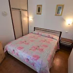 Simma-11 By Interhome Apartman Bibione