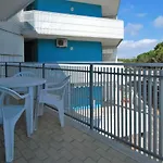 Apartman Simma-11 By Interhome *