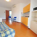 Apartman Simma-11 By Interhome