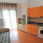 Simma-11 By Interhome * Bibione