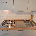 Apartman Simma-11 By Interhome *