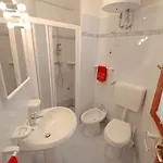Apartman Simma-11 By Interhome