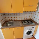Simma-11 By Interhome Bibione