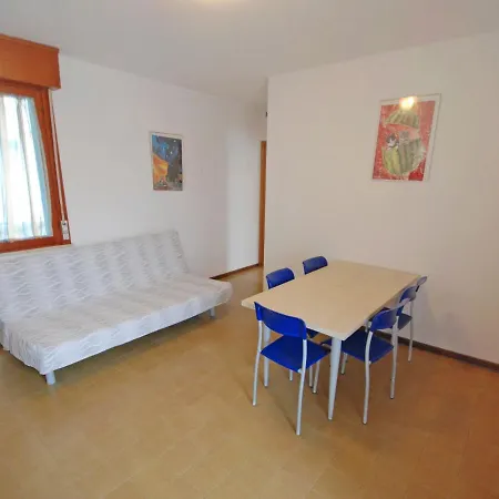 Apartman Simma-11 By Interhome *
