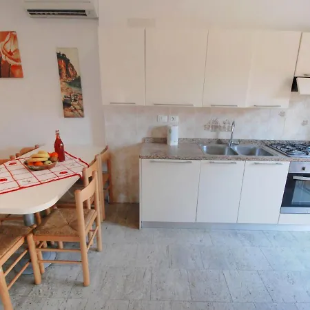 Simma-11 By Interhome * Бібіоне