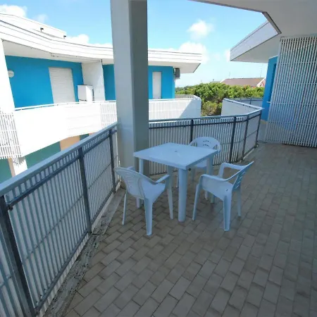 Simma-11 By Interhome Апартаменти *