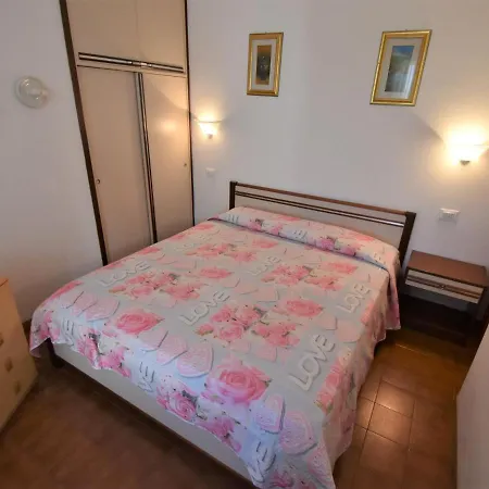 Simma-11 By Interhome Апартаменти Бібіоне