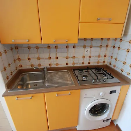 Simma-11 By Interhome Бібіоне