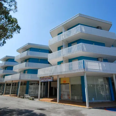 Simma-11 By Interhome * ביביונה