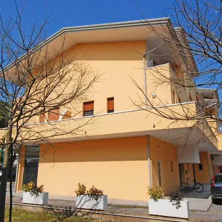 Appartement Simma-11 By Interhome