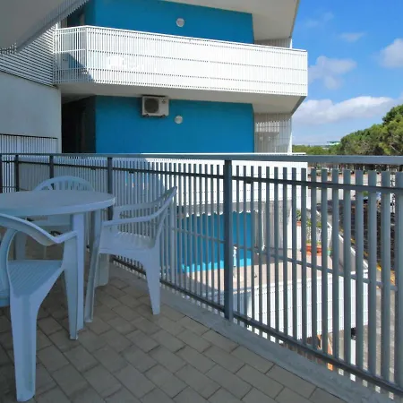 דירה Simma-11 By Interhome *