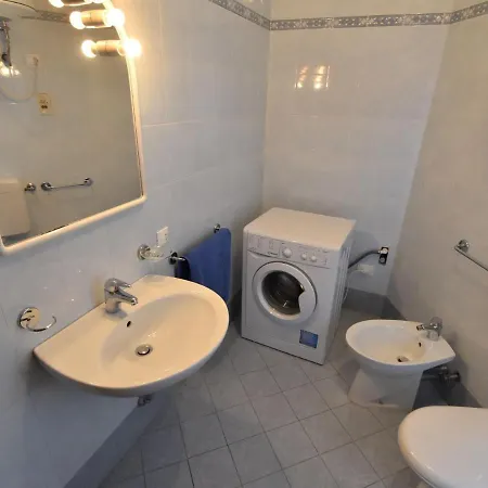 Simma-11 By Interhome *