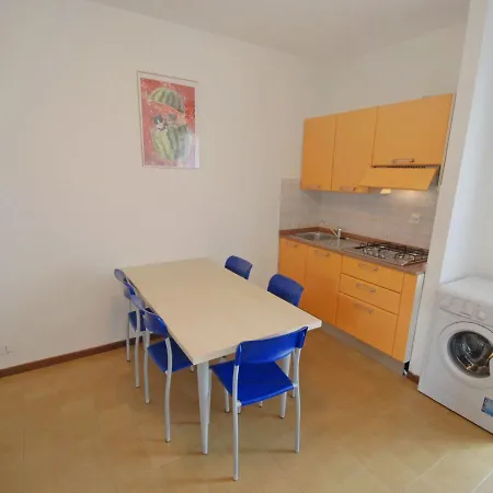 Simma-11 By Interhome ביביונה