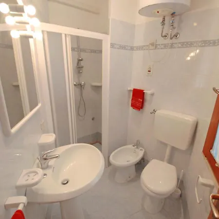 Appartement Simma-11 By Interhome