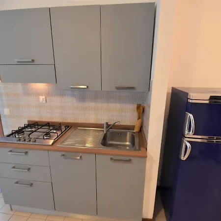 Simma-11 By Interhome Appartement *