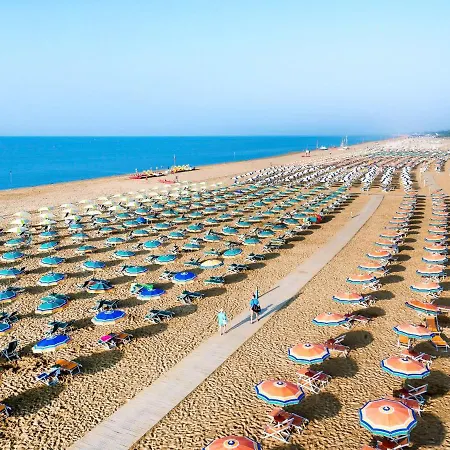 Simma-11 By Interhome Appartement