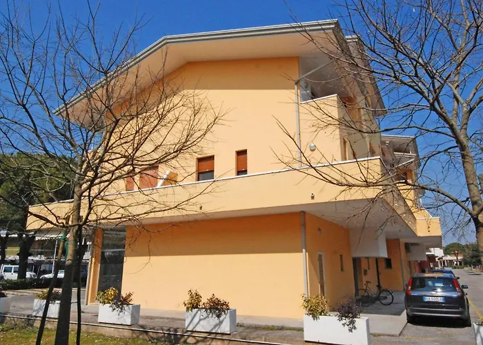 Lejlighed Simma-11 By Interhome