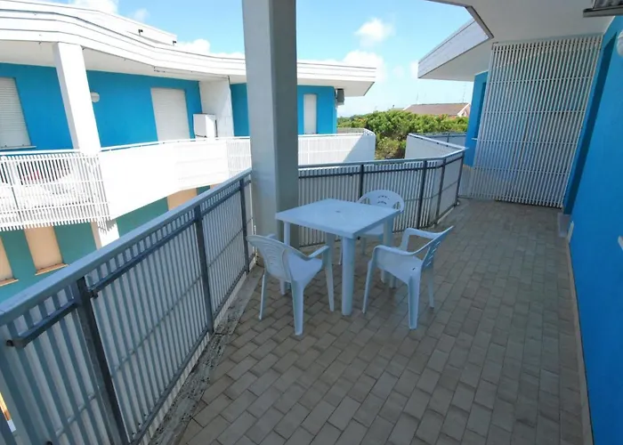 Simma-11 By Interhome 아파트 *