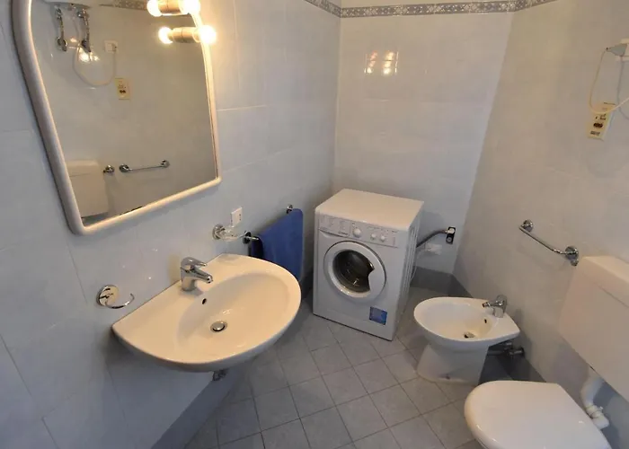 Simma-11 By Interhome *