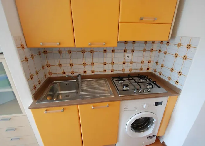 Simma-11 By Interhome 비비오네