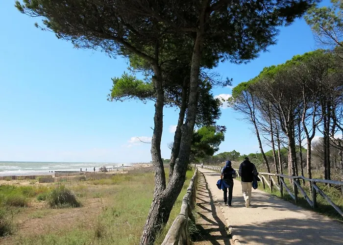 Lejlighed Simma-11 By Interhome *