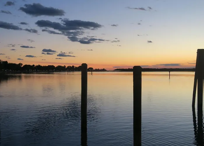 Simma-11 By Interhome 비비오네