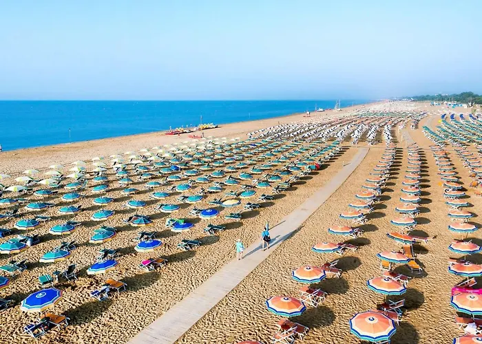 Simma-11 By Interhome 아파트