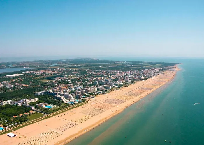 Simma-11 By Interhome