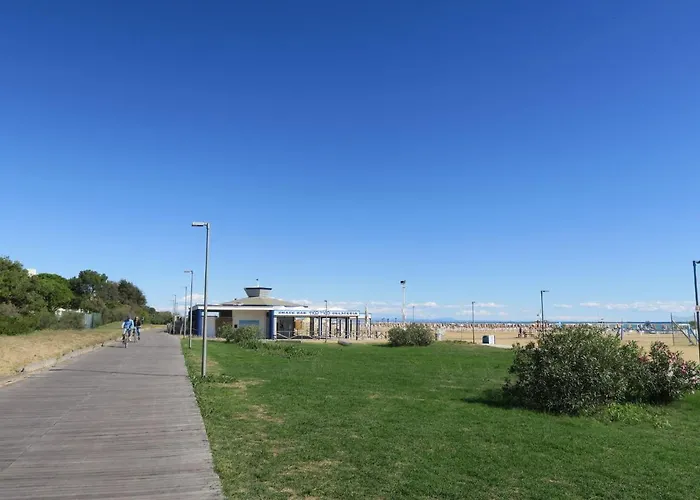 Simma-11 By Interhome 아파트 비비오네